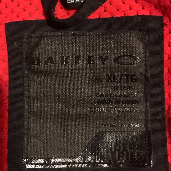 Meet your Posher, Zach - Picture 4 of 4